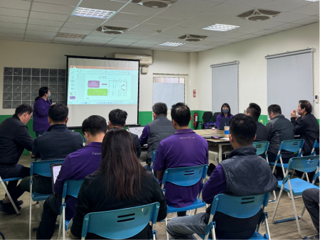 Презентация достижений в обучении.